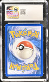 2023 Trading Card Game Classic Mr. Mime CGC 8