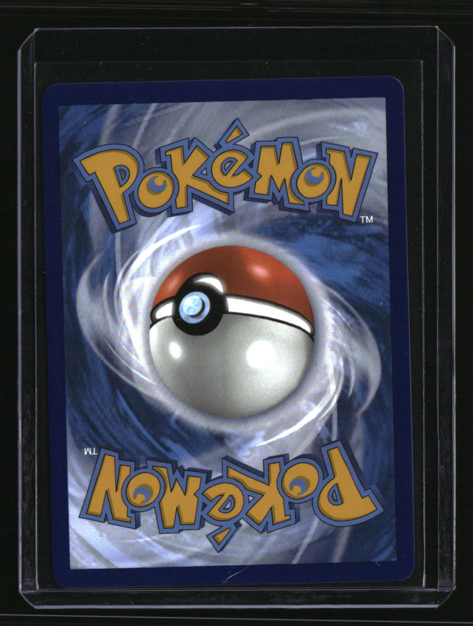 ME01: Mega Evolution Mega Venusaur ex