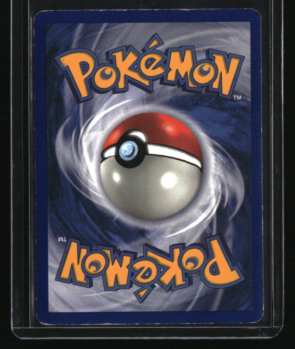 Base Set Alakazam