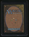 Modern Horizons 3 Polluted Delta