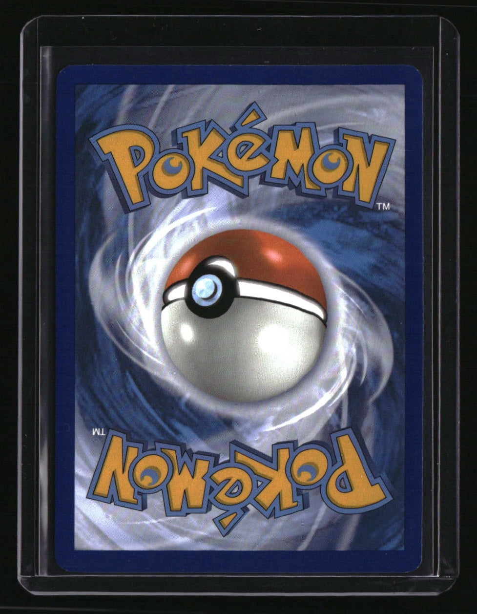 SV: Scarlet & Violet Promo Cards Iono