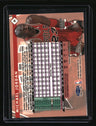 1998-99 Fleer Tradition Michael Jordan