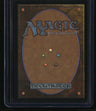 Secret Lair Drop Series Ugin, the Ineffable (Stained Glass) Foil