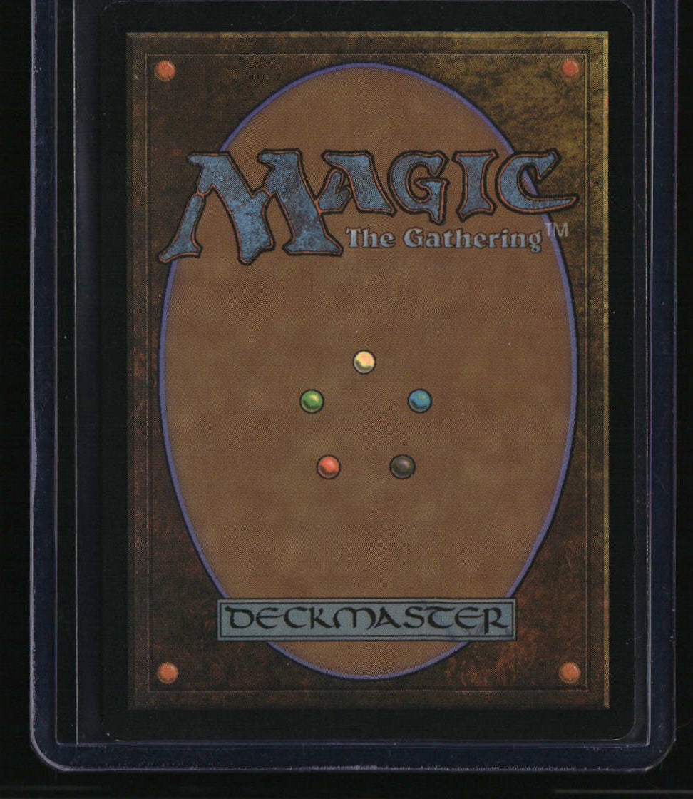 Secret Lair Drop Series Ugin, the Ineffable (Stained Glass) Foil