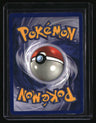 WoTC Promo Mewtwo (Movie Promo)