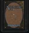 Secret Lair Drop Series Storm's Will - Jeska's Will