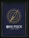 Extra Booster: One Piece Heroines Edition Trafalgar Law