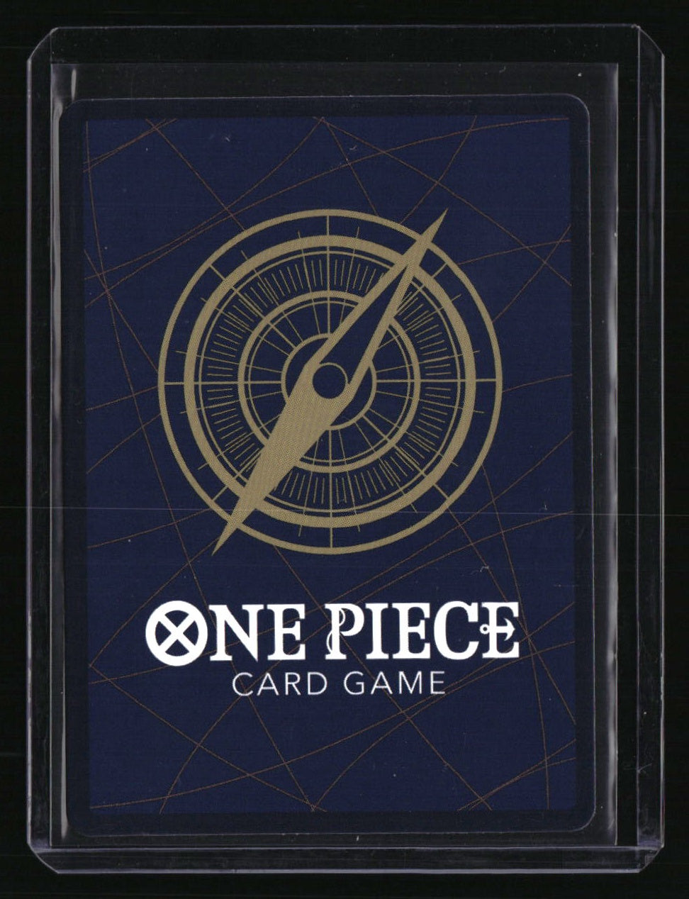 Extra Booster: One Piece Heroines Edition Trafalgar Law