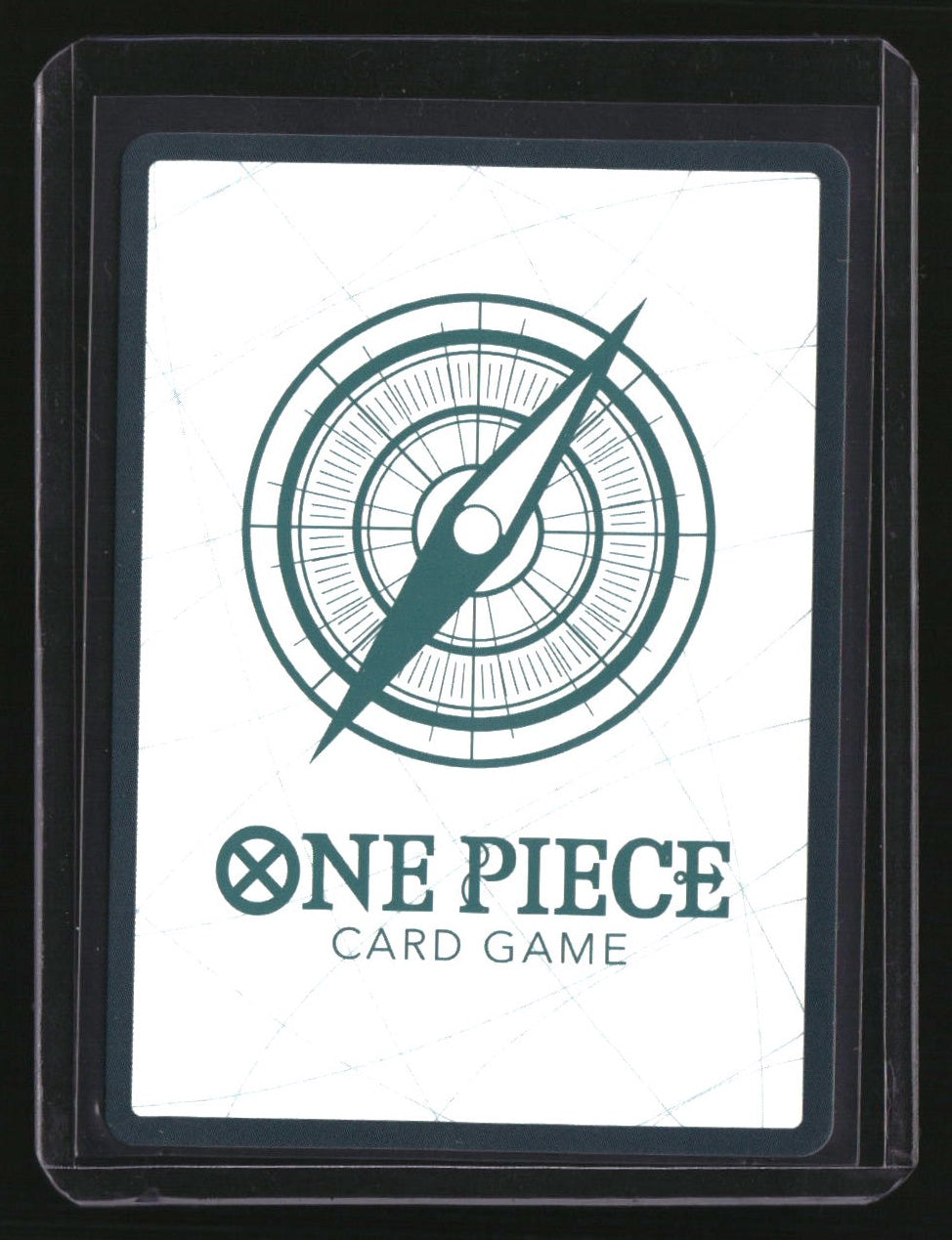 Carrying On His Will Gol.D.Roger Gold Don