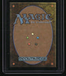 Wilds of Eldraine: Enchanting Tales Greater Auramancy (Anime Borderless)