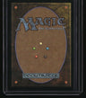 Zendikar Rising Expeditions Morphic Pool