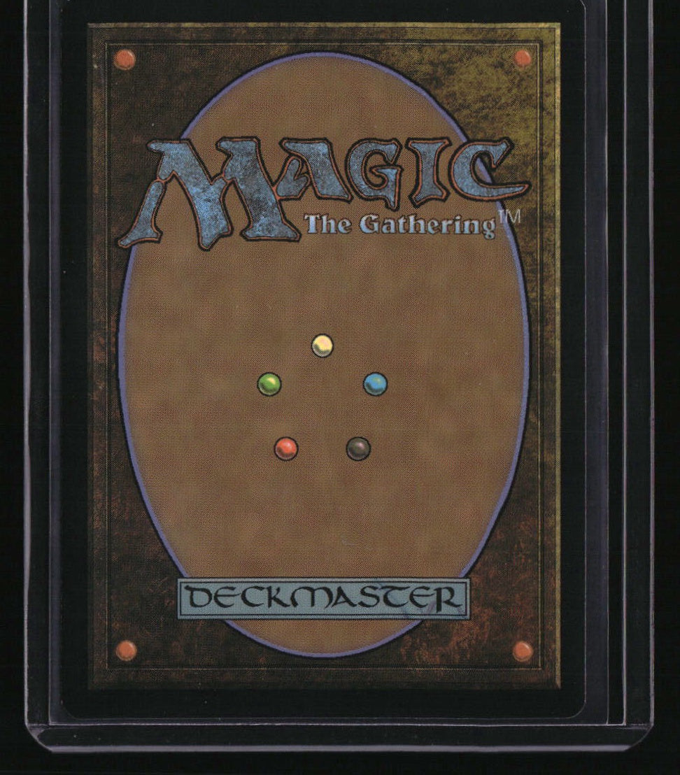 Zendikar Rising Expeditions Morphic Pool