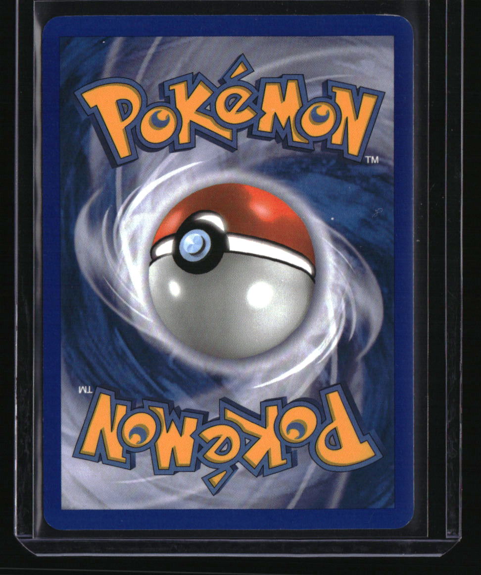 EX Delta Species Porygon2 Reverse Holo