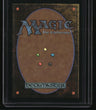 Modern Horizons 3 Wooded Foothills (Retro Frame)