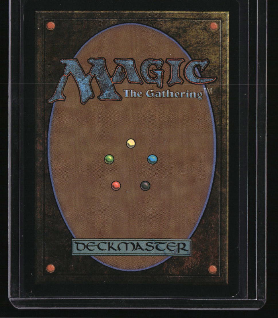 Modern Horizons 3 Wooded Foothills (Retro Frame)