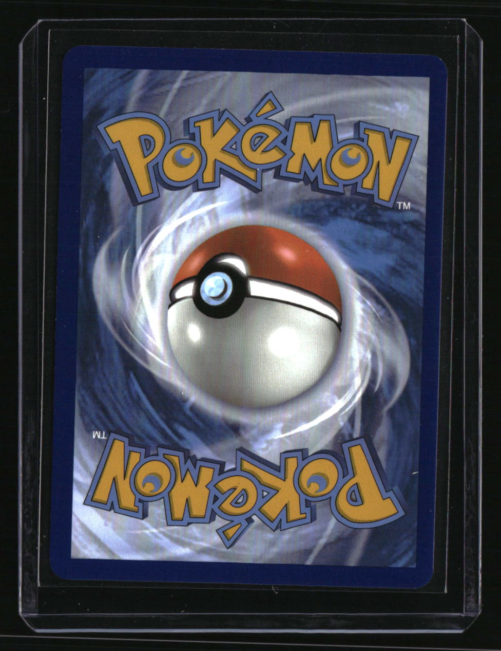 SV10: Destined Rivals Kangaskhan