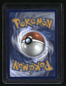 SV03: Obsidian Flames Charizard ex - Heavy Damage