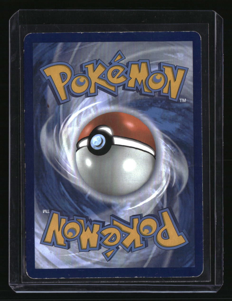 SV03: Obsidian Flames Charizard ex - Heavy Damage