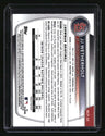2025 Bowman Sapphire Edition JJ Wetherholt