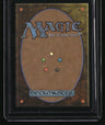 Ravnica Remastered Watery Grave (Borderless)