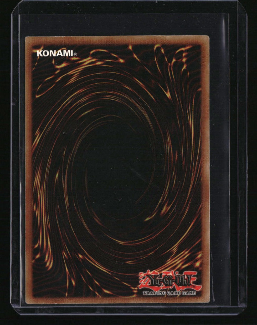 Starter Deck: Kaiba Blue-Eyes White Dragon