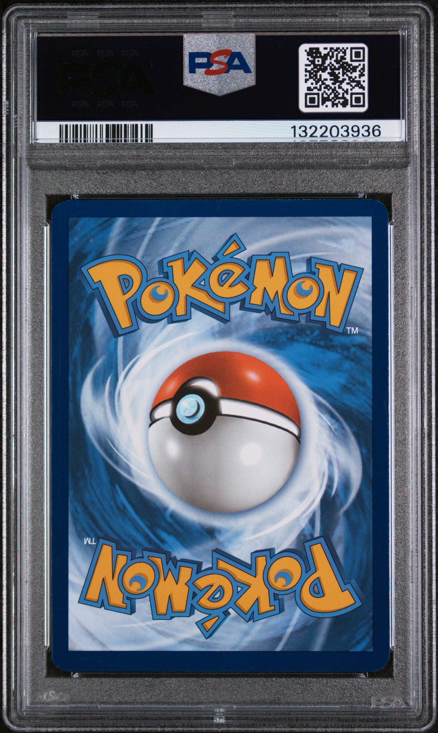 2023 Pokemon Mew En-151 Venusaur Ex Special Illustration Rare PSA 8