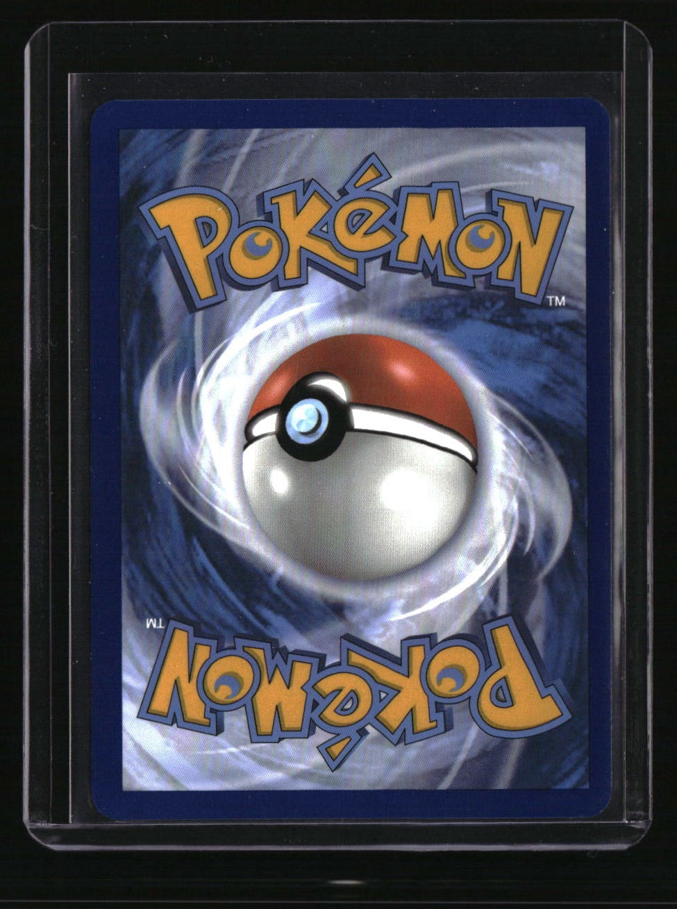 SV09: Journey Together Iono's Bellibolt ex