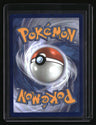 Celebrations: Classic Collection M Rayquaza EX