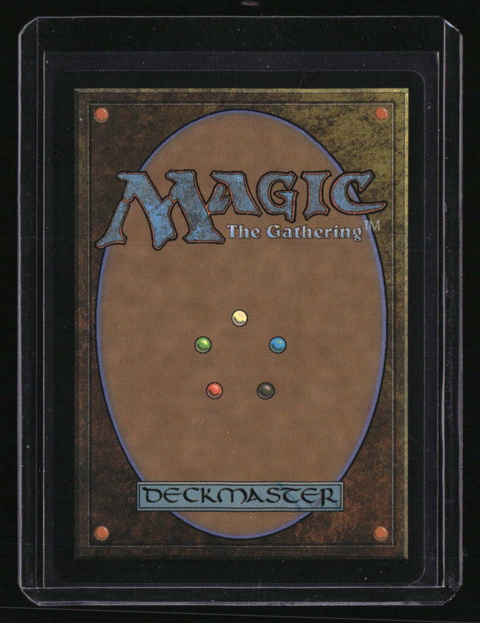 Outlaws of Thunder Junction: The Big Score Legion Extruder (Extended Art) Foil