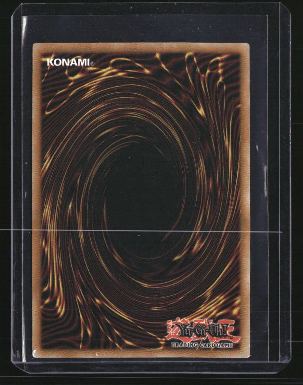 Quarter Century Stampede Sky Striker Ace