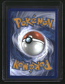 SV02: Paldea Evolved Dudunsparce