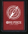 The Time of Battle Yamato (079) (Alternate Art)