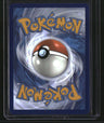 Trading Card Game Classic Magikarp