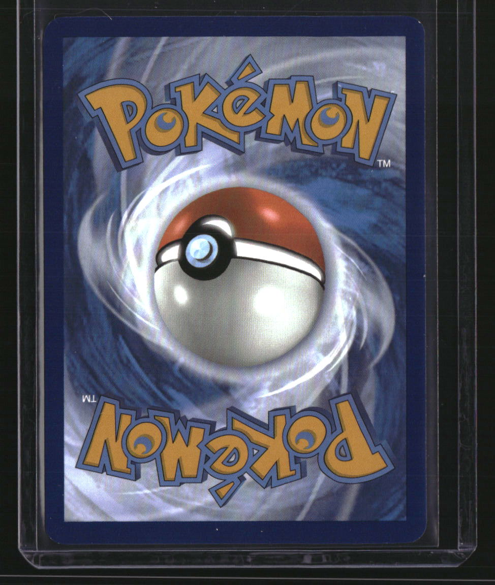 Trading Card Game Classic Magikarp
