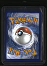 SV: Scarlet & Violet 151 Wartortle