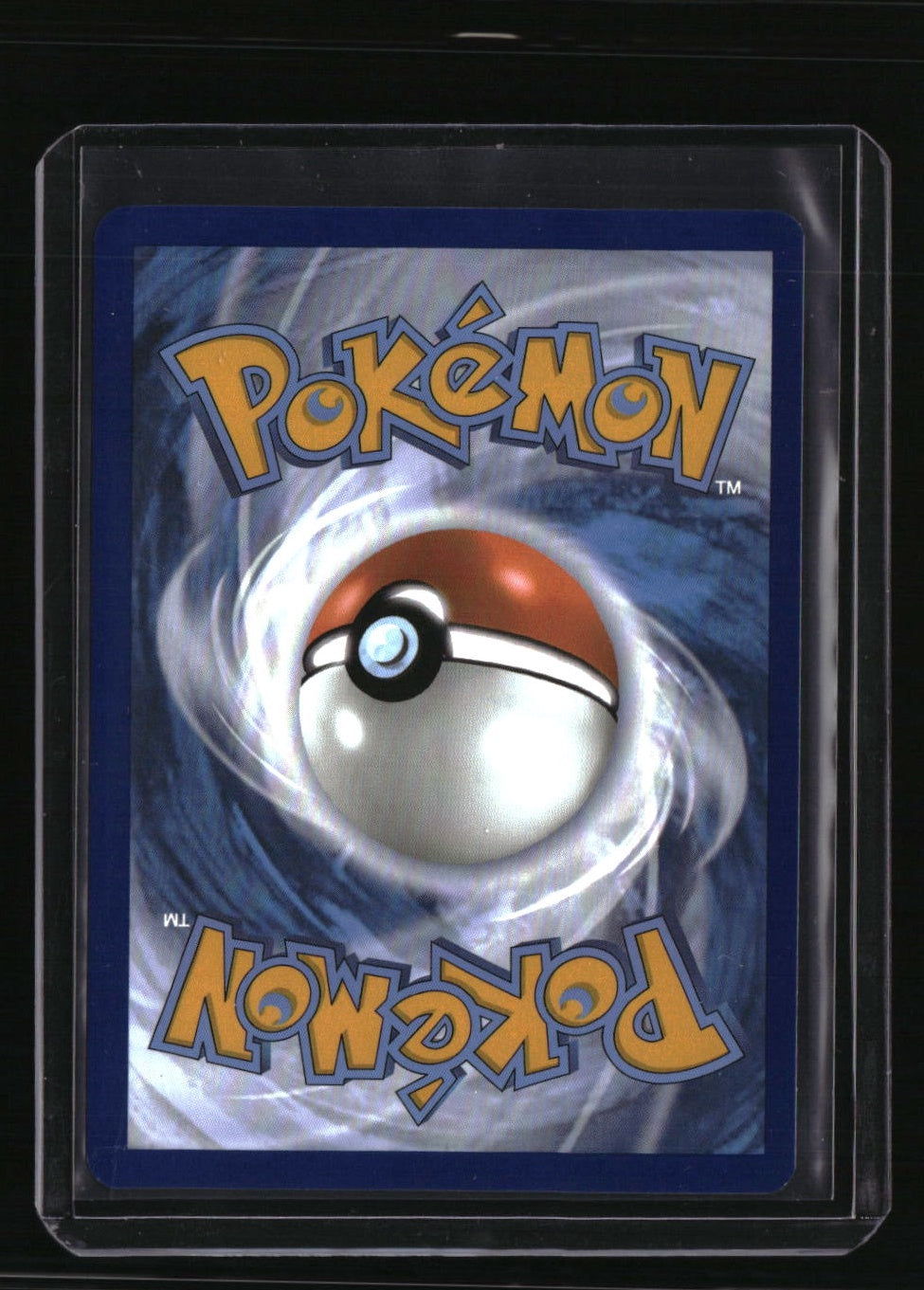 SV: Scarlet & Violet 151 Wartortle