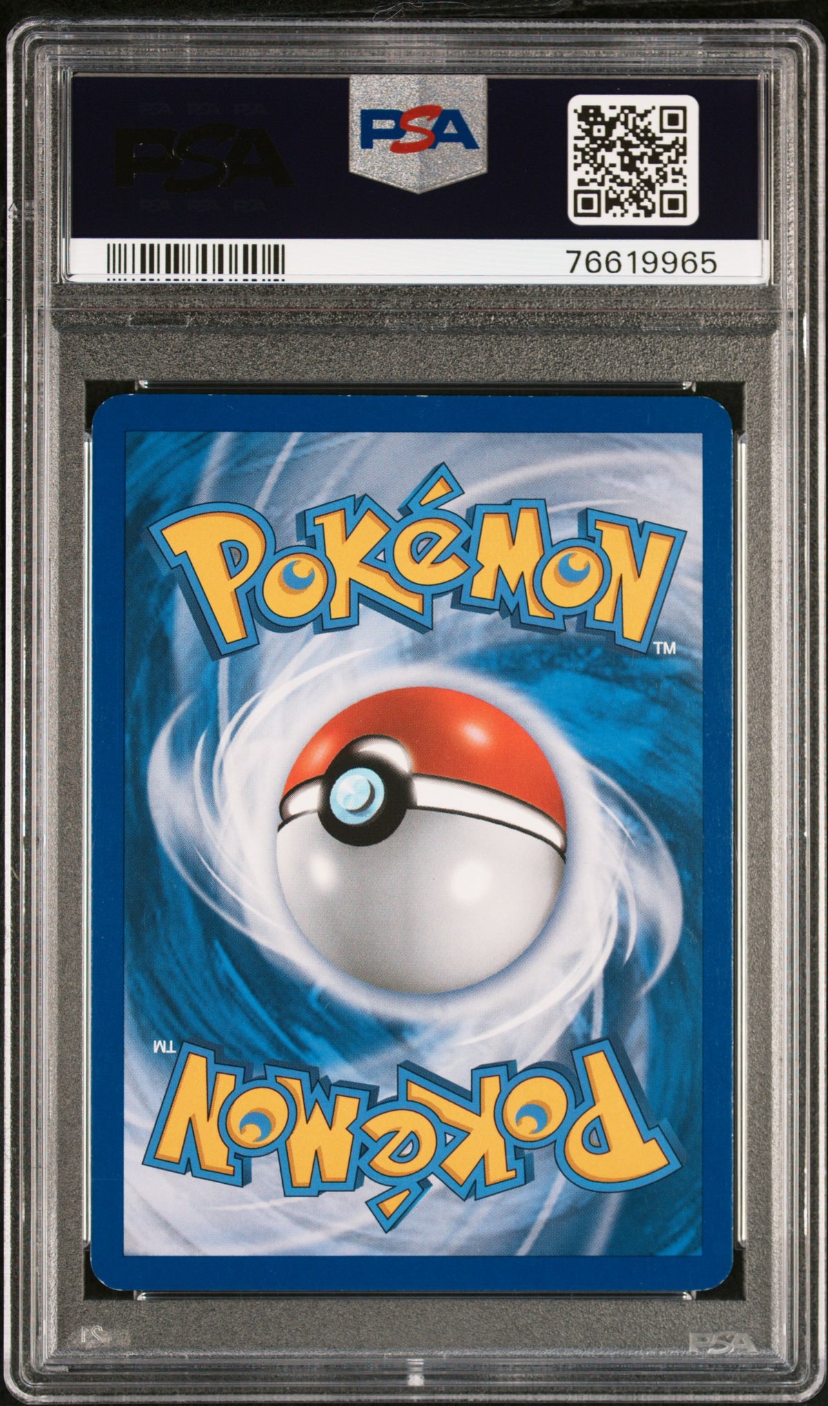 2010 Pokemon Heartgold & Soulsilver Unleashed Entei & Raikou Legend Holo PSA 8