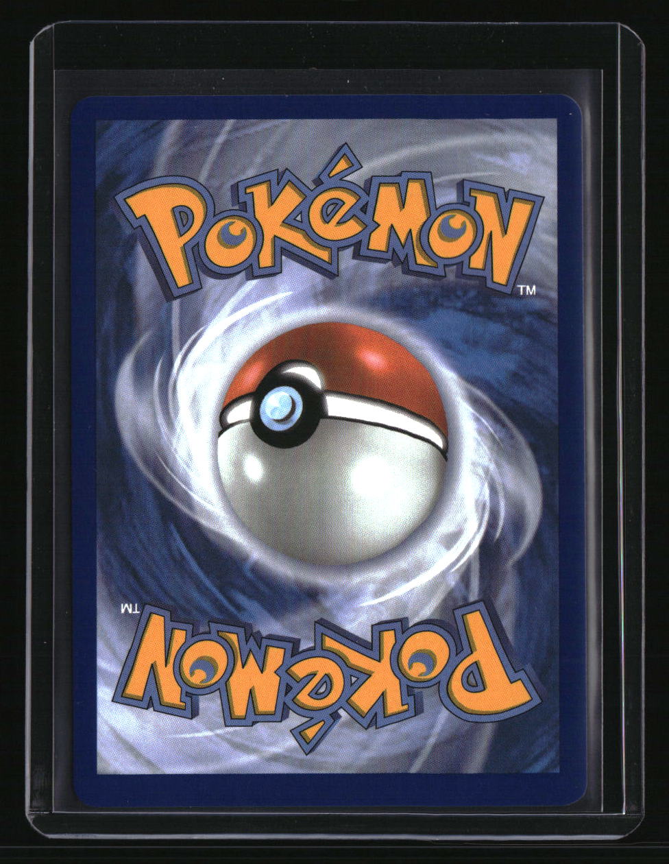 ME02: Phantasmal Flames Meowth