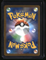 M2a: High Class Pack: MEGA Dream ex Psyduck