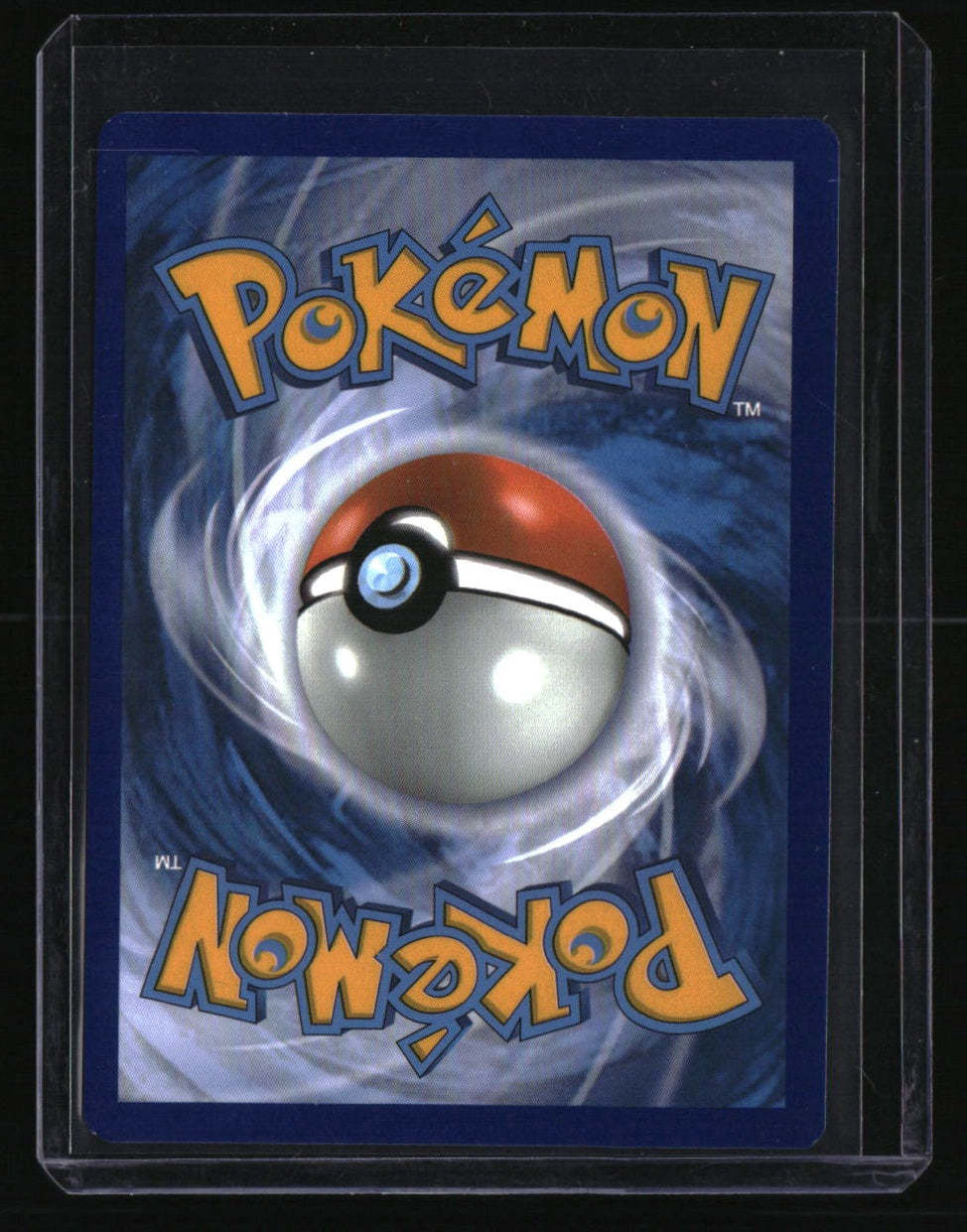 SWSH11: Lost Origin Trainer Gallery Mew VMAX (Secret)