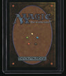 Unfinity Breeding Pool (Borderless) Foil