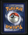 EX Deoxys Ludicolo