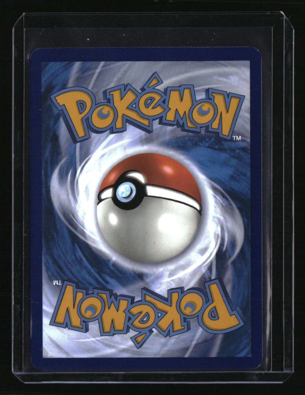 SV02: Paldea Evolved Sprigatito