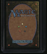 FINAL FANTASY Cloud, Midgar Mercenary Foil