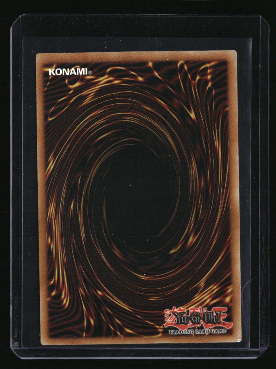 The Infinite Forbidden Fiendsmith's Requiem