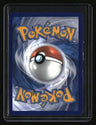 SWSH: Crown Zenith: Galarian Gallery Mewtwo VSTAR