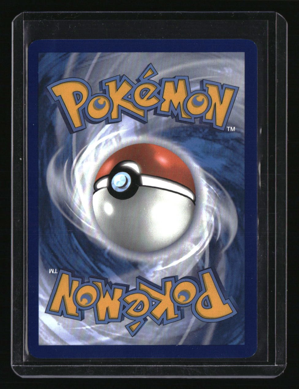 SWSH: Crown Zenith: Galarian Gallery Mewtwo VSTAR