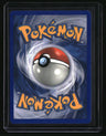 EX Battle Stadium Gardevoir (Holo)