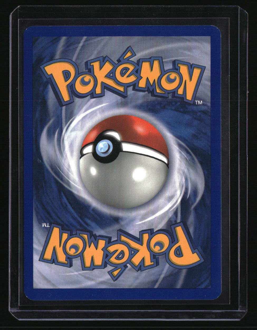 EX Battle Stadium Gardevoir (Holo)
