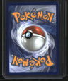 ME03: Perfect Order Clefairy